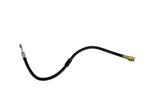 Dorman H36791 Brake Hydraulic Hose - Front Left Outer - view 1