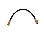 Dorman H36802 Brake Hydraulic Hose - Rear Center - view 1