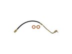 Dorman H36805 Brake Hydraulic Hose - Front Left - view 2