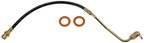 Dorman H36805 Brake Hydraulic Hose - Front Left - view 1