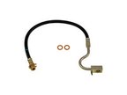 Dorman H36811 Brake Hydraulic Hose - Front Left or Front Right - view 2