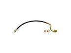 Dorman H36812 Brake Hydraulic Hose - Front Left - view 2