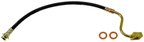 Dorman H36812 Brake Hydraulic Hose - Front Left - view 1