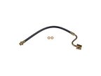 Dorman H36813 Brake Hydraulic Hose - Front Right - view 2