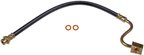 Dorman H36813 Brake Hydraulic Hose - Front Right - view 1