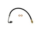 Dorman H36820 Brake Hydraulic Hose - Front Left or Front Right - view 2