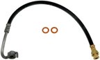 Dorman H36820 Brake Hydraulic Hose - Front Left or Front Right - view 1