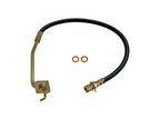 Dorman H36840 Brake Hydraulic Hose - Front Right - view 2