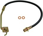 Dorman H36840 Brake Hydraulic Hose - Front Right - view 1