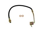 Dorman H36841 Brake Hydraulic Hose - Front Left - view 2