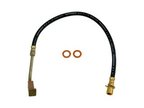 Dorman H36842 Brake Hydraulic Hose - Front Left Outer - view 2