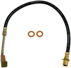Dorman H36842 Brake Hydraulic Hose - Front Left Outer - view 1