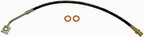 Dorman H36843 Brake Hydraulic Hose - Front Right Outer - view 1