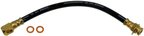 Dorman H36844 Brake Hydraulic Hose - Front Left or Front Right - view 1