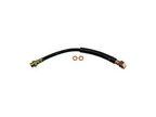Dorman H36846 Brake Hydraulic Hose - view 2