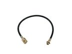 Dorman H36851 Brake Hydraulic Hose - Rear Center - view 1