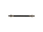 Dorman H36857 Brake Hydraulic Hose - Front Left Lower or Front Right Lower - view 2