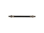Dorman H36857 Brake Hydraulic Hose - Front Left Lower or Front Right Lower - view 1