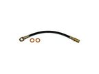 Dorman H36864 Brake Hydraulic Hose - Front Left, Front Right, Rear Left or Rear Right - view 2