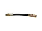 Dorman H36867 Brake Hydraulic Hose - Rear Left or Rear Right - view 2