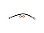 Dorman H36870 Brake Hydraulic Hose - view 2