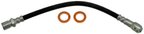 Dorman H36870 Brake Hydraulic Hose - view 1