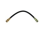 Dorman H36872 Brake Hydraulic Hose - Front Left or Front Right - view 2
