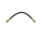 Dorman H36872 Brake Hydraulic Hose - Front Left or Front Right - view 1
