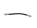Dorman H36884 Brake Hydraulic Hose - view 1