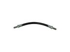 Dorman H36896 Brake Hydraulic Hose - Front Left, Front Right or Rear Right - view 2