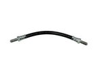 Dorman H36896 Brake Hydraulic Hose - Front Left, Front Right or Rear Right - view 1