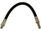 Dorman H36897 Brake Hydraulic Hose - Rear Left or Rear Right - view 2