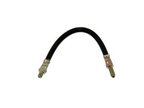 Dorman H36897 Brake Hydraulic Hose - Rear Left or Rear Right - view 1