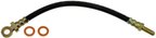 Dorman H36901 Brake Hydraulic Hose - Front Left or Front Right - view 1