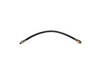 Dorman H36905 Brake Hydraulic Hose - Front Left, Front Right or Rear Center - view 1