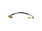 Dorman H36928 Brake Hydraulic Hose - Front Right - view 2
