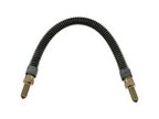 Dorman H36943 Brake Hydraulic Hose - Rear Left or Rear Right - view 2