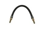 Dorman H36943 Brake Hydraulic Hose - Rear Left or Rear Right - view 1