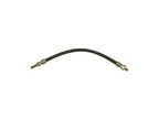 Dorman H36948 Brake Hydraulic Hose - Front Left or Front Right - view 2