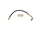 Dorman H36951 Brake Hydraulic Hose - Front Left or Front Right - view 2