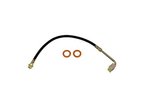 Dorman H36951 Brake Hydraulic Hose - Front Left or Front Right - view 1