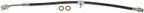 Dorman H36952 Brake Hydraulic Hose - Front Left - view 2