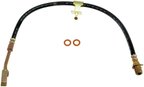 Dorman H36952 Brake Hydraulic Hose - Front Left - view 1