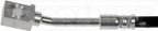 Dorman H36952 Brake Hydraulic Hose - Front Left - view 3