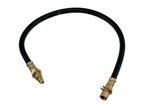 Dorman H36959 Brake Hydraulic Hose - Rear, Rear Center, Rear Left or Rear Right - view 1