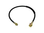 Dorman H36963 Brake Hydraulic Hose - Rear Center - view 2