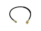 Dorman H36963 Brake Hydraulic Hose - Rear Center - view 1