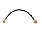 Dorman H36965 Brake Hydraulic Hose - Rear Center - view 1