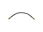 Dorman H36968 Brake Hydraulic Hose - Rear Left or Rear Right - view 2