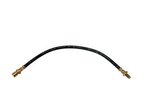 Dorman H36968 Brake Hydraulic Hose - Rear Left or Rear Right - view 1